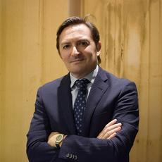 Daniel Bosch